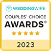 Award 1