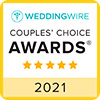 Award 2