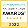 Award 3