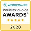 Award 4