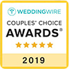 Award 5