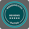 Award 8