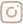 Center Icon