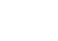 Play Icon