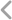 Previous