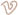 VKontakte