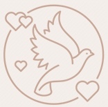 Bird Icon