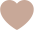 Heart Icon